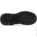  Skechers Agoura  (52635-BBK-42)