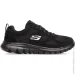  Skechers Agoura  (52635-BBK-42)