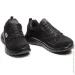  Skechers Agoura  (52635-BBK-42)