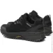  Skechers Bionic Trail Road Sector  44 (7d237219-BBK 44)