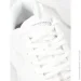  Skechers BOBS BAMINA  41  (117354 WHT)