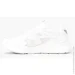  Skechers BOBS BAMINA  41  (117354 WHT)