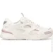  Skechers Bobs Bamina (117354-WLV-40)
