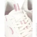  Skechers Bobs Bamina (117354-WLV-40)