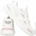  Skechers Bobs Bamina (117354-WLV-40)