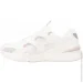  Skechers Bobs Bamina (117354-WLV-40)