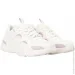  Skechers Bobs Bamina (117354-WLV-40)