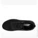  Skechers Bobs Squad Tough Black 117209-BBK-37 (117209-BBK-37)