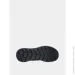  Skechers Bounder-Bearko (232821-BBK-41)