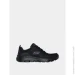  Skechers Bounder-Bearko (232821-BBK-45)