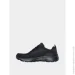  Skechers Bounder-Bearko (232821-BBK-45)