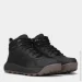  Skechers Cambert (210932-BLK-41)