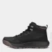  Skechers Cambert (210932-BLK-44)
