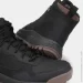  Skechers Cambert (210932-BLK-45)