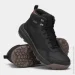  Skechers Cambert (210932-BLK-45)