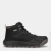  Skechers Cambert (210932-BLK-45)