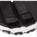 볿 Skechers  D'Lites - Fresh Catch 31514 BLK .38 