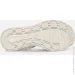 볿 Skechers  D'LUX WALKER 119828 NAT .38 
