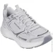  Skechers EDGERIDE (150475-GRY-38.5)