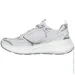  Skechers EDGERIDE (150475-GRY-38.5)