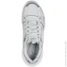  Skechers EDGERIDE (150475-GRY-39)