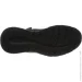  Skechers Escape Plan 2.0 (51705-BBK-43)