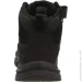  Skechers Escape Plan 2.0 (51705-BBK-43)