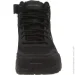  Skechers Escape Plan 2.0 (51705-BBK-43)