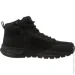 Skechers Escape Plan 2.0 (51705-BBK-43)