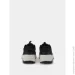  Skechers Global Jogger  Covert (237353-42)