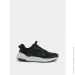  Skechers Global Jogger  Covert (237353-44)