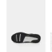  Skechers Global Jogger  Covert (237353-46)