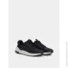  Skechers Global Jogger  Covert (237353-46)