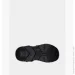 Skechers Go Consistent Black (229097-BBK-43.5)