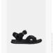  Skechers Go Consistent Black (229097-BBK-43.5)