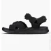  Skechers Go Consistent Black (229097-BBK-43.5)