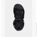  Skechers Go Consistent Black (229097-BBK-44.5)