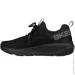 Кросівки Skechers Go Run Elevate (220329-BBK-41) Кросівки Skechers Go Run Elevate (220329-BBK-41)