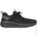Кросівки Skechers Go Run Elevate (220329-BBK-41) Кросівки Skechers Go Run Elevate (220329-BBK-41)