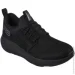 Кросівки Skechers Go Run Elevate (220329-BBK-41) Кросівки Skechers Go Run Elevate (220329-BBK-41)