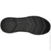 Кросівки Skechers Go Run Elevate (220329-BBK-41) Кросівки Skechers Go Run Elevate (220329-BBK-41)
