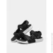  Skechers Gowalk (237292-BLK-45)