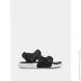  Skechers Gowalk (237292-BLK-45)
