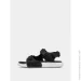  Skechers Gowalk (237292-BLK-46)