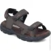  Skechers Louden (64487-BRN-45)