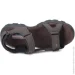  Skechers Louden (64487-BRN-45)