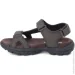  Skechers Louden (64487-BRN-45)