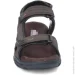  Skechers Louden (64487-BRN-45)
