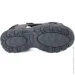  Skechers Louden (64487-BRN-45)