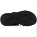 볿 Skechers MAX CUSHIONING ESSENTIAL (141600-BBK-41)